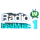 Logo de RBM TV #1