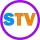 Logo de STV El canal familiar