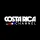 Logo de Costa Rica Channel