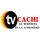 Logo de TV Cachí