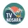 Ver TV Nosara