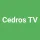 Cedros TV CR