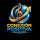 Conexión Positiva Televisión