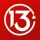 Canal 13