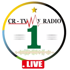 Logo de CRTV #1