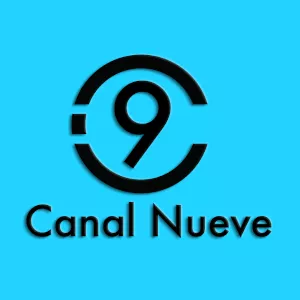 Canal Nueve de Costa Rica