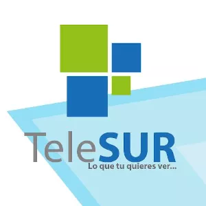 TeleSUR Costa Rica