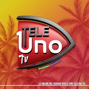 Tele Uno
