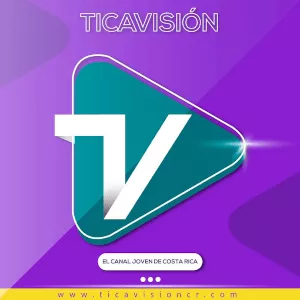 TicaVisión