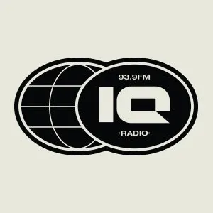 IQ Radio Costa Rica