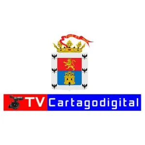 TvCartagodigital