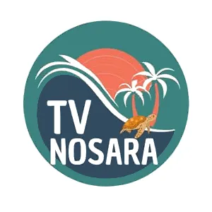 Ver TV Nosara