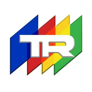 Telered Television