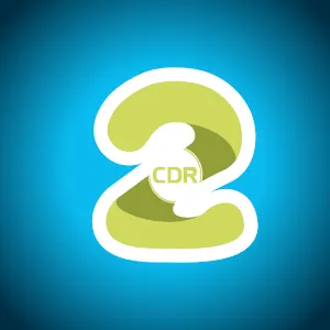 CDR Canal 2