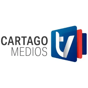 Cartago Medios