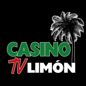 Casino TV Limón