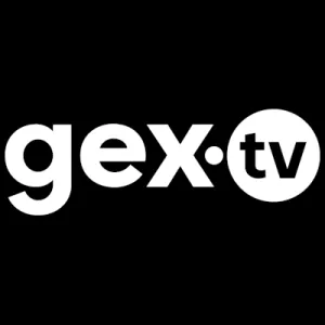 Gex TV