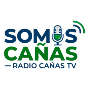 Somos cañas, Radio Cañas TV
